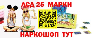 спиды Будённовск
