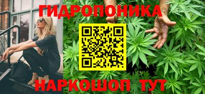 спиды Будённовск