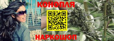 спиды Будённовск